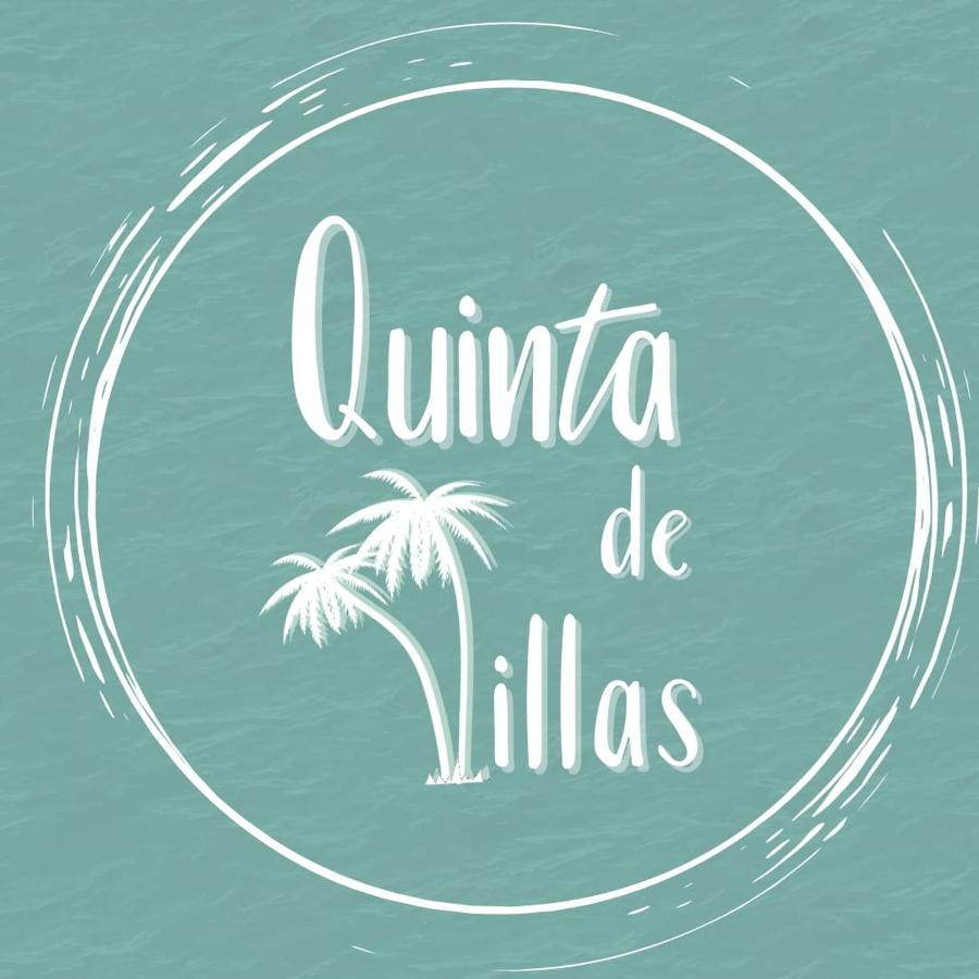 Casa Luna - Com Piscina Privativa E Proximo A Praia Sao Miguel dos Milagres Exterior photo